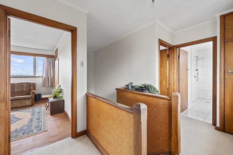 19 Portland Terrace Dargaville_15