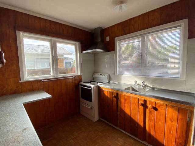 21 Hokianga Street Mangere East_2
