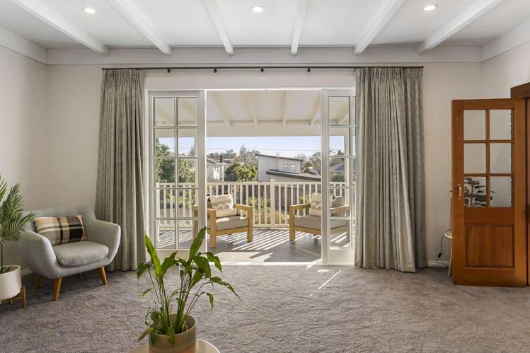 91 Wharf Road Te Atatu Peninsula_12