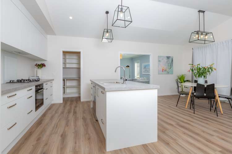 91 Daelyn Drive Richmond_7