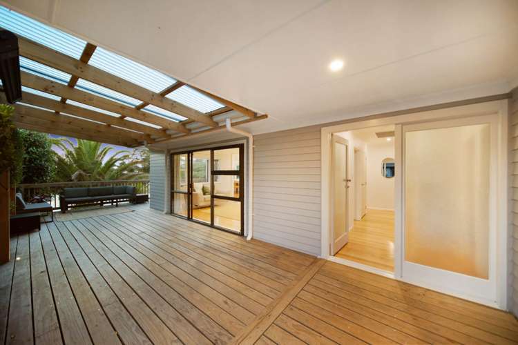 61 Ennis Avenue Pakuranga Heights_18