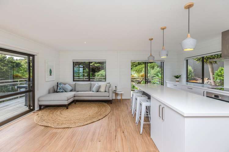 26 Upland Road Ōmiha_9