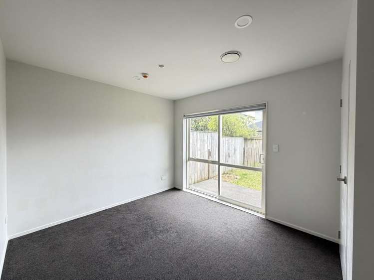 E/72 Kerrykeel Drive 10673_5