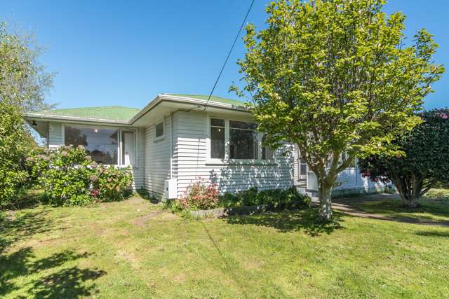 246 Te Moana Road Waikanae_1