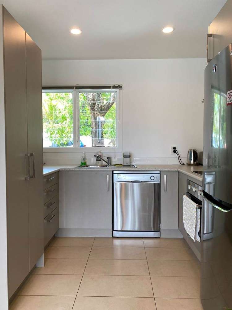 3/37 Waipa Street Birkenhead_7