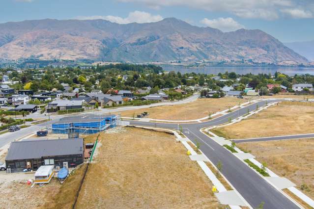 4 Fenton Avenue Wanaka_2