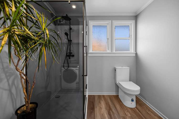 78a Mclean Street Waitara_34