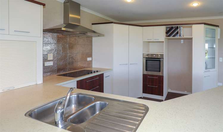 145 Hall Road Rangiriri_55