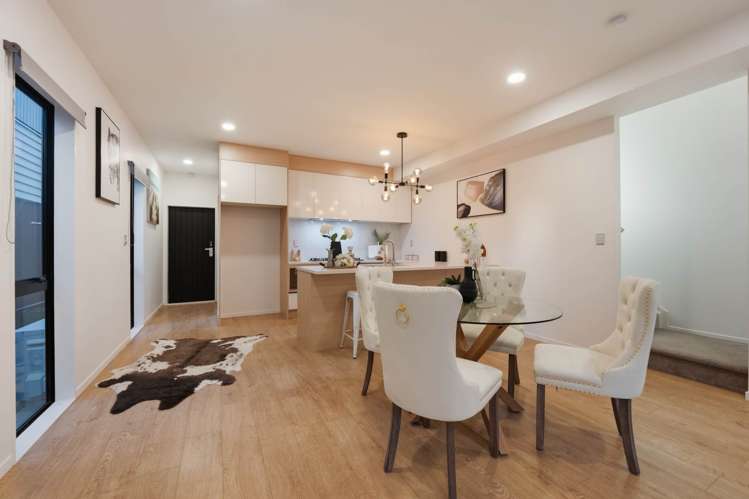 3A Frontier Lane Flat Bush_7