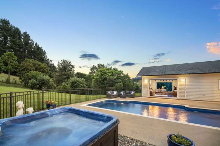 551 Upper Waiwera Road Puhoi_37