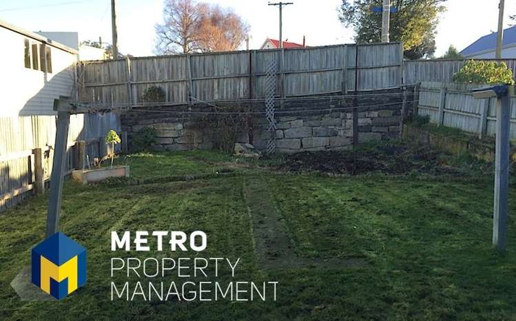 23 Edwin Street Caversham_8