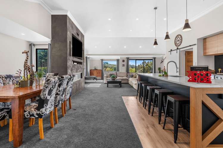 17 Nikau Heights Lansdowne_8