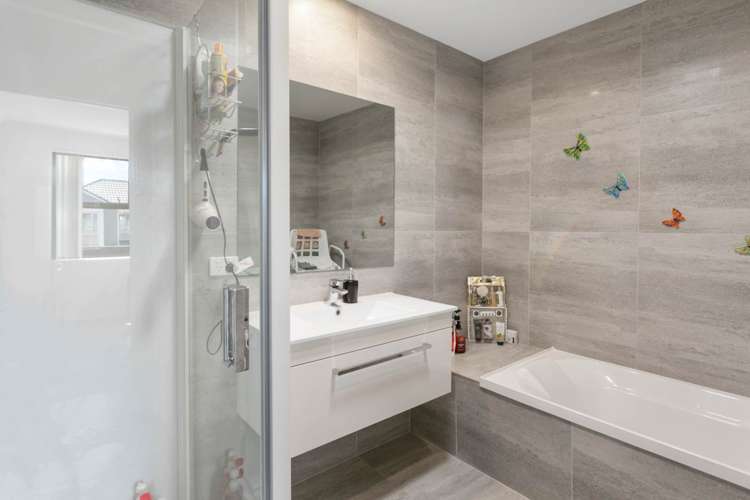 6 Rere Close Takanini_7