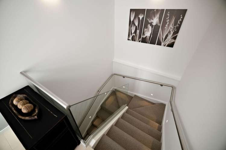 635 Peninsula Road Kelvin Heights_22