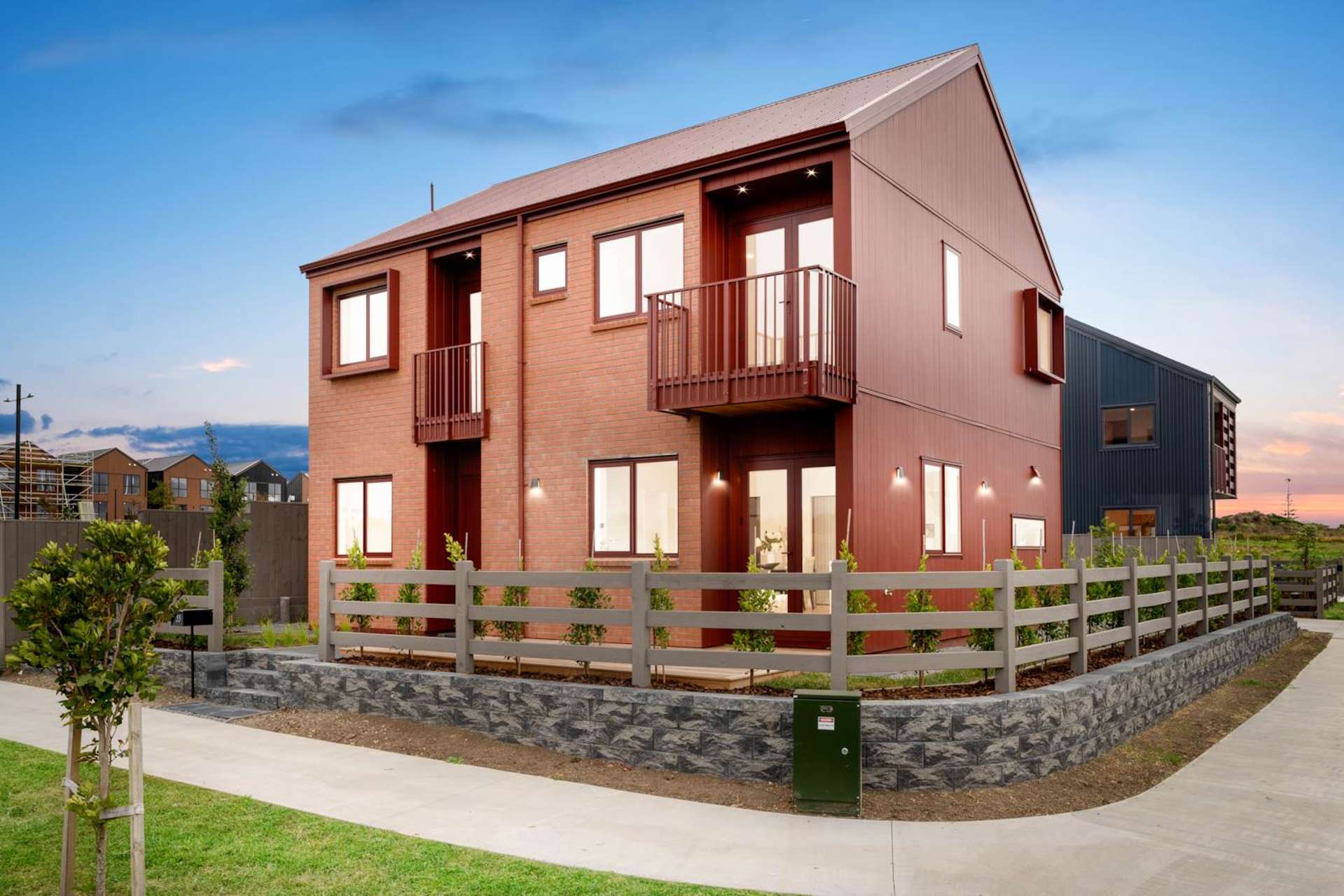 55 Karaka Village Parade Karaka_0