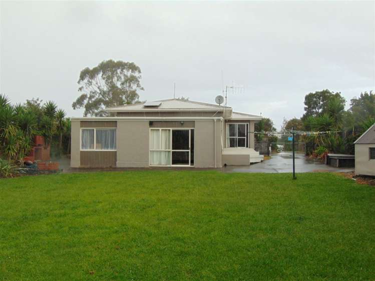 33 Mataura Road Waihi_8