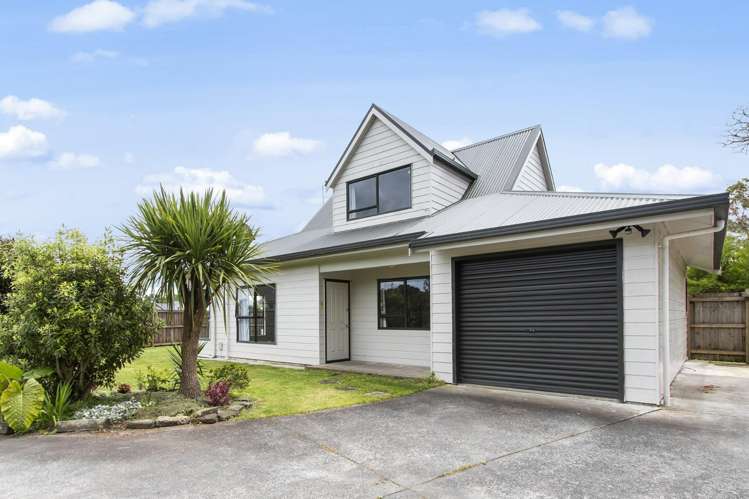 374A Ulster Street 3283_0