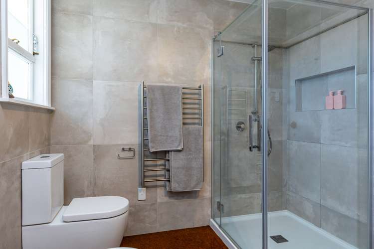 150 Muller Road Blenheim Central_23