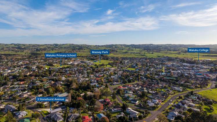 3 Stonehurst Avenue Waiuku_16