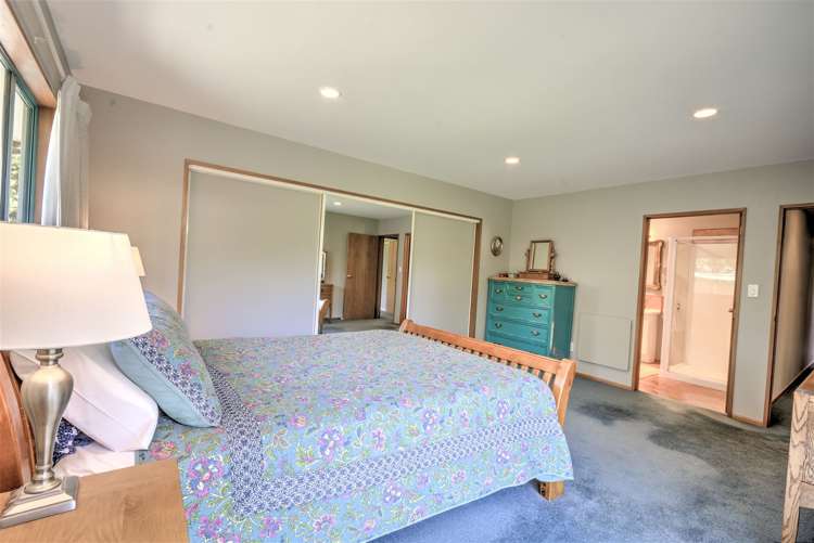 20 Milesbrook Close Rangiora_6