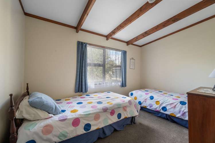 5 Newcastle Street Clyde_18