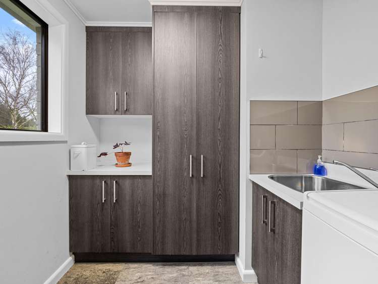 47 Maldon Street Chertsey_30