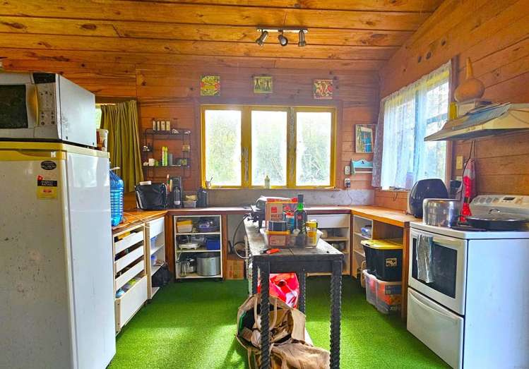 334 Otaua Road Taheke_21