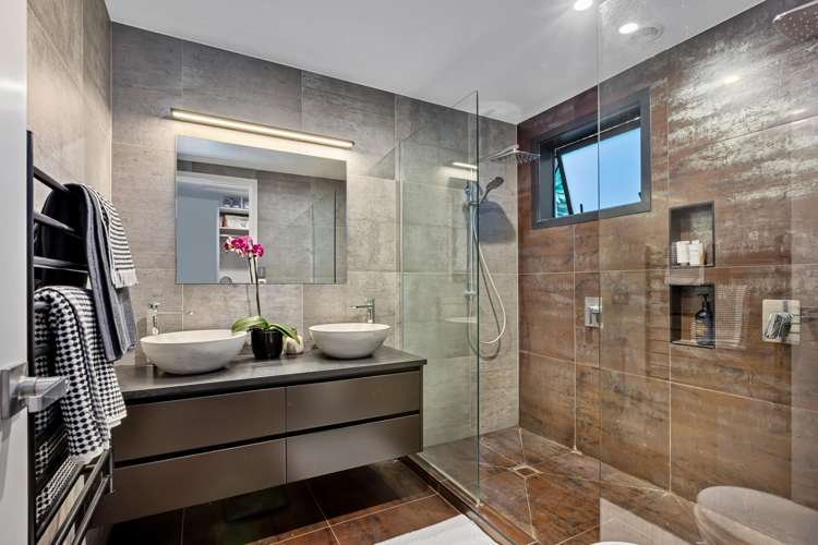 21 Ariel Place Snells Beach_13