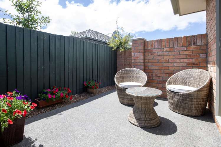 4 Garforth Green Halswell_11