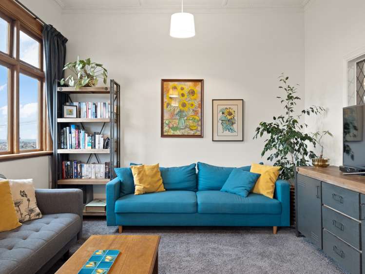 20 Orbell Street Dalmore_7