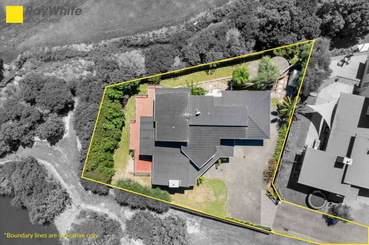 35 Pine Harbour Parade Beachlands_1