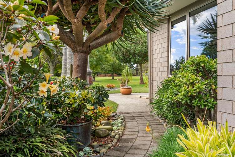 9 The Green Golflands_7