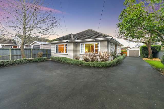 241 Innes Road Mairehau_3