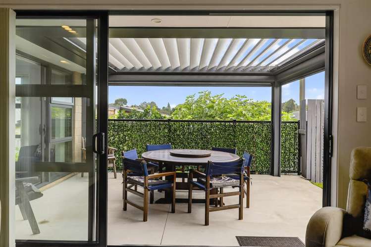 14 Materawaho Way Pyes Pa_3