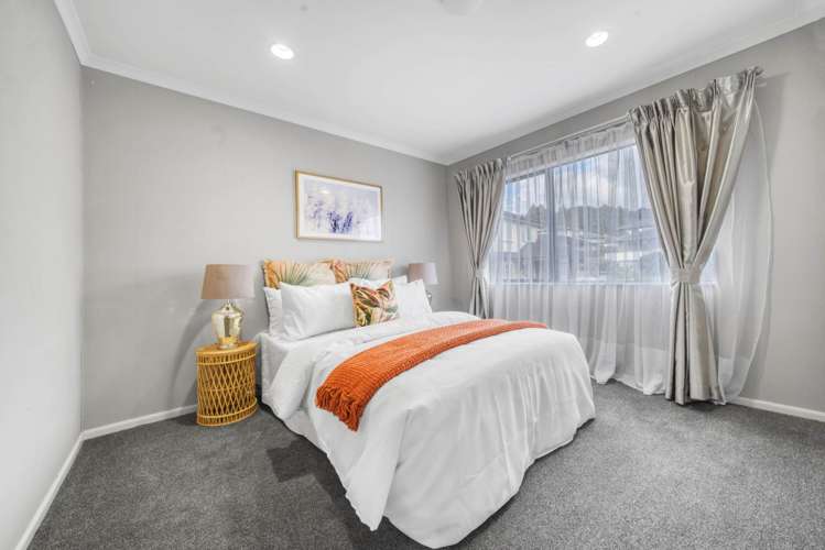 3 Beros Place Flat Bush_19