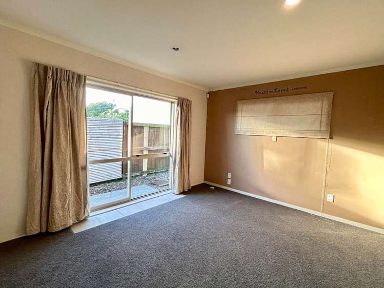 27 Bucklands Crescent Papamoa Beach_6