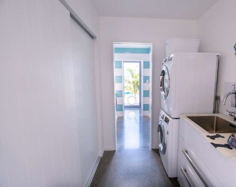 27 Mariners Haven One Tree Point_24