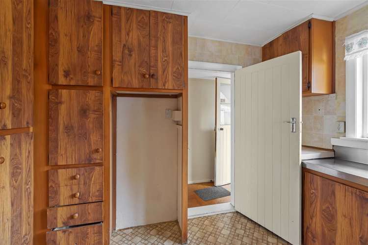 49 Victors Road Hoon Hay_5