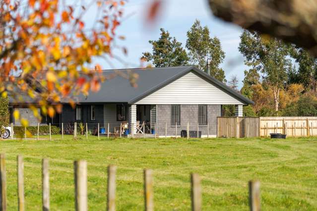 14A Willow Park Drive Masterton_3