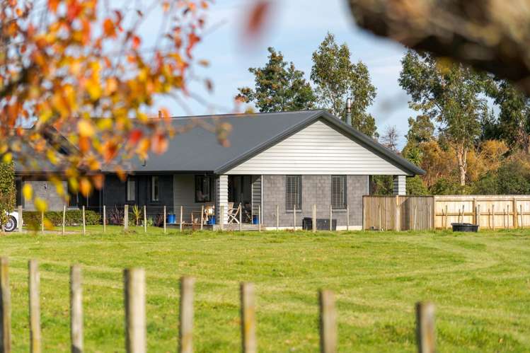 14A Willow Park Drive_3