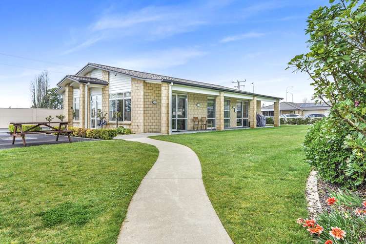 24/18 Fox Street Hamilton East_20