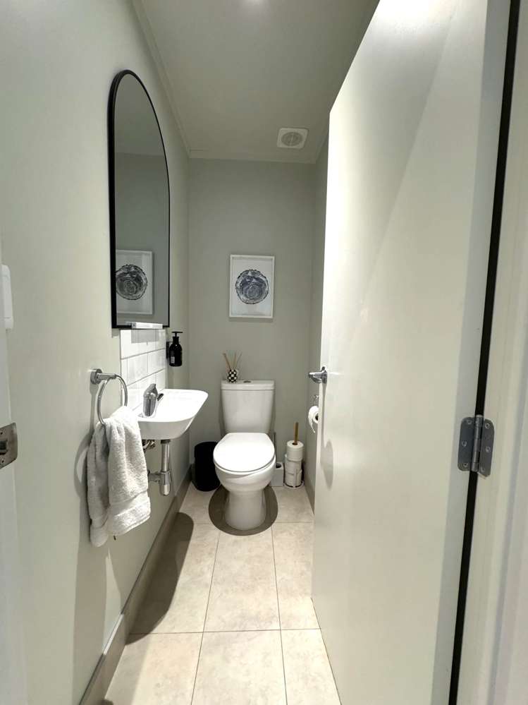 18 Hawaiian Parade Arkles Bay_12