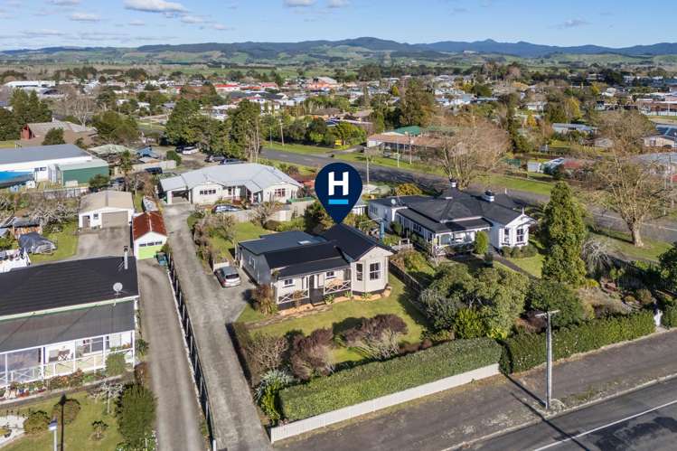10 Kenny Street Waihi_17