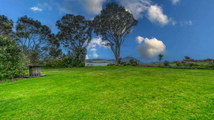 32C Harbour View Road Pukenui_32