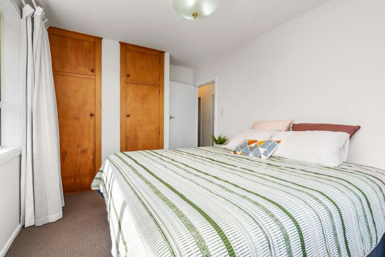 52 Frensham Crescent Woolston_13