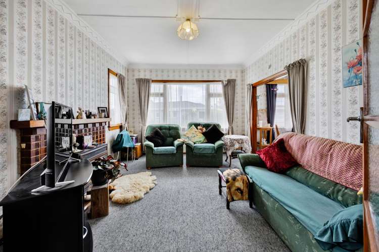 30 Graham Street_3