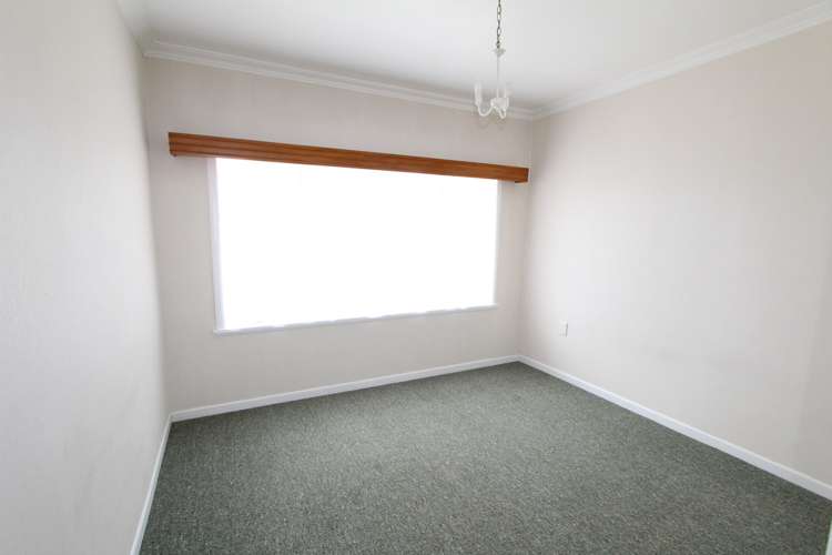 40 Arthur Street Tokoroa_14