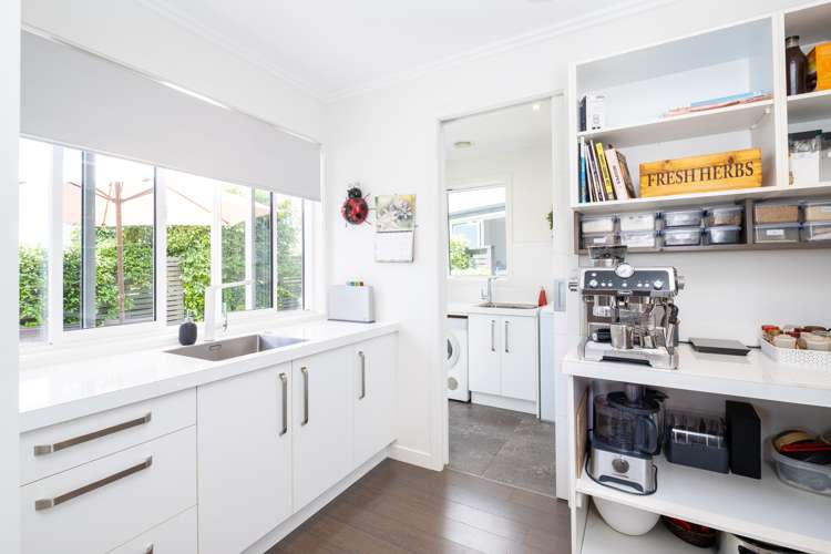 62 Whakatomo Place Havelock North_7