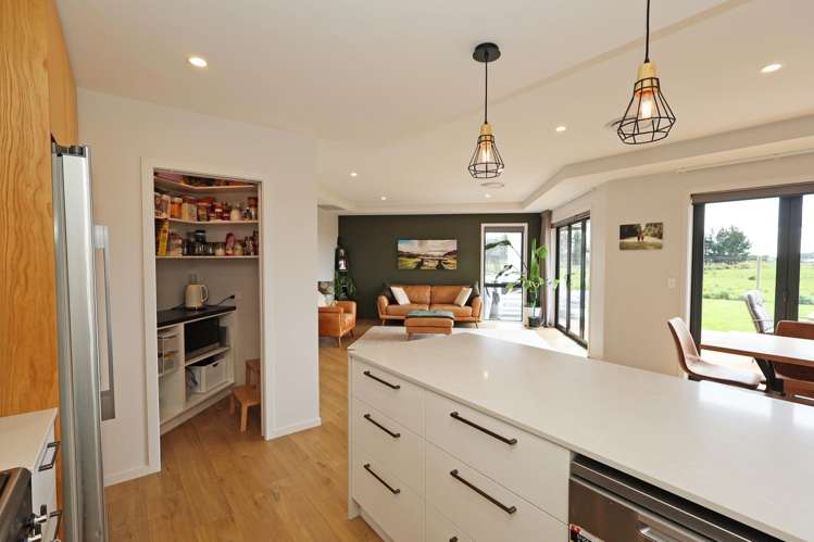 32 Lindsay Way Grasmere_8