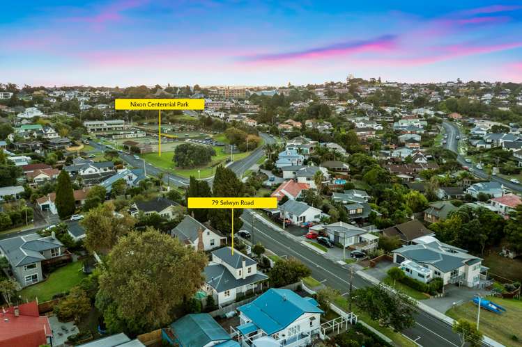 79 Selwyn Road Cockle Bay_26